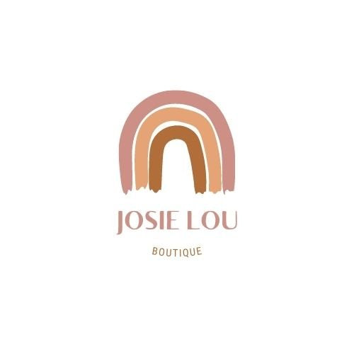 JOSIE LOU BOUTIQUE josielouboutique